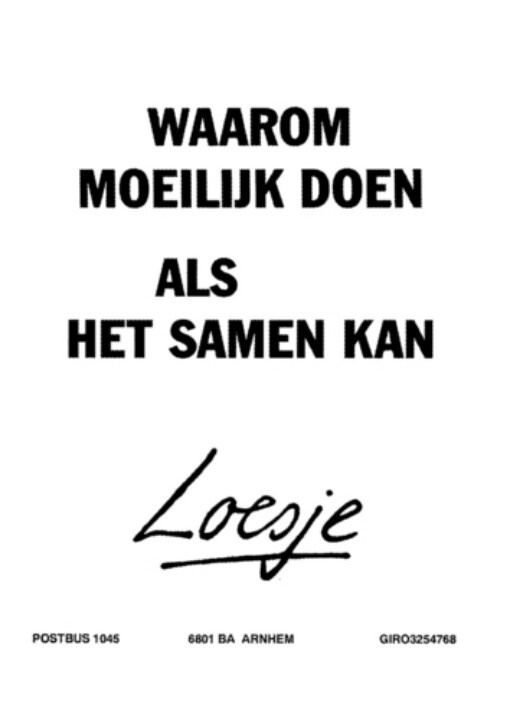 Veel voorkomende ruzies bij samenwonen